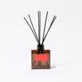 Milky Santal – HI-FI Reed Diffuser