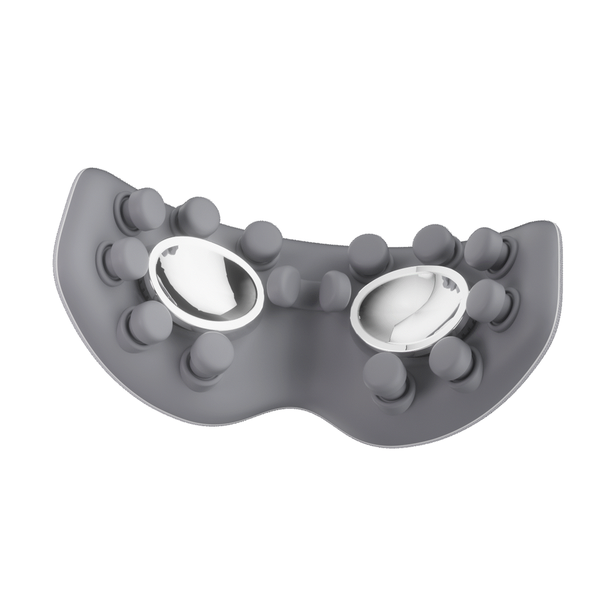 Breo - See 7 Eye Massager
