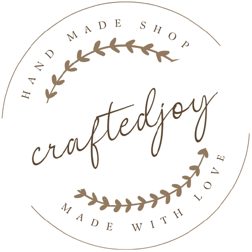 Craftedjoy