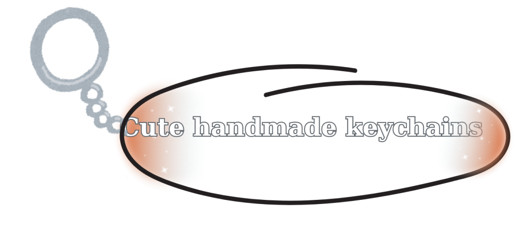 craftedjoy
